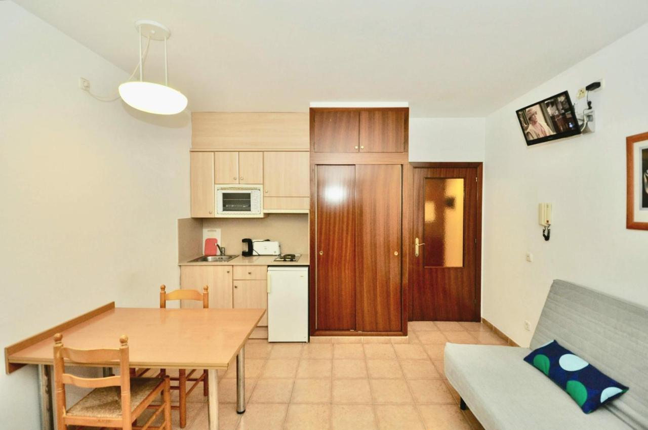 Sunsol Apartamento